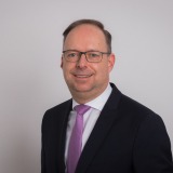 Allianz Versicherung Thomas Opitz Schweitenkirchen - Markus Weiß - Kapitalmarktexperte der Allianz