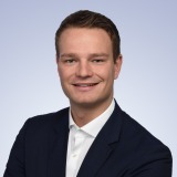 Allianz Versicherung Thomas Opitz Schweitenkirchen - Michael Wanner - Vertreterbereichsleiter Allianz