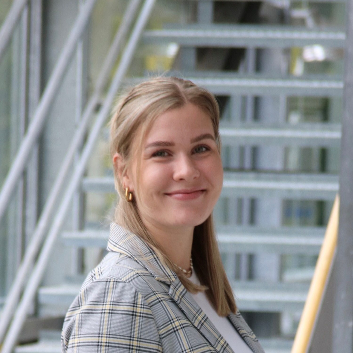 Allianz Versicherung Thomas Opitz Schweitenkirchen - Melanie