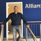 Allianz Versicherung Thomas Orlishausen Weimar - Thomas Orlishausen