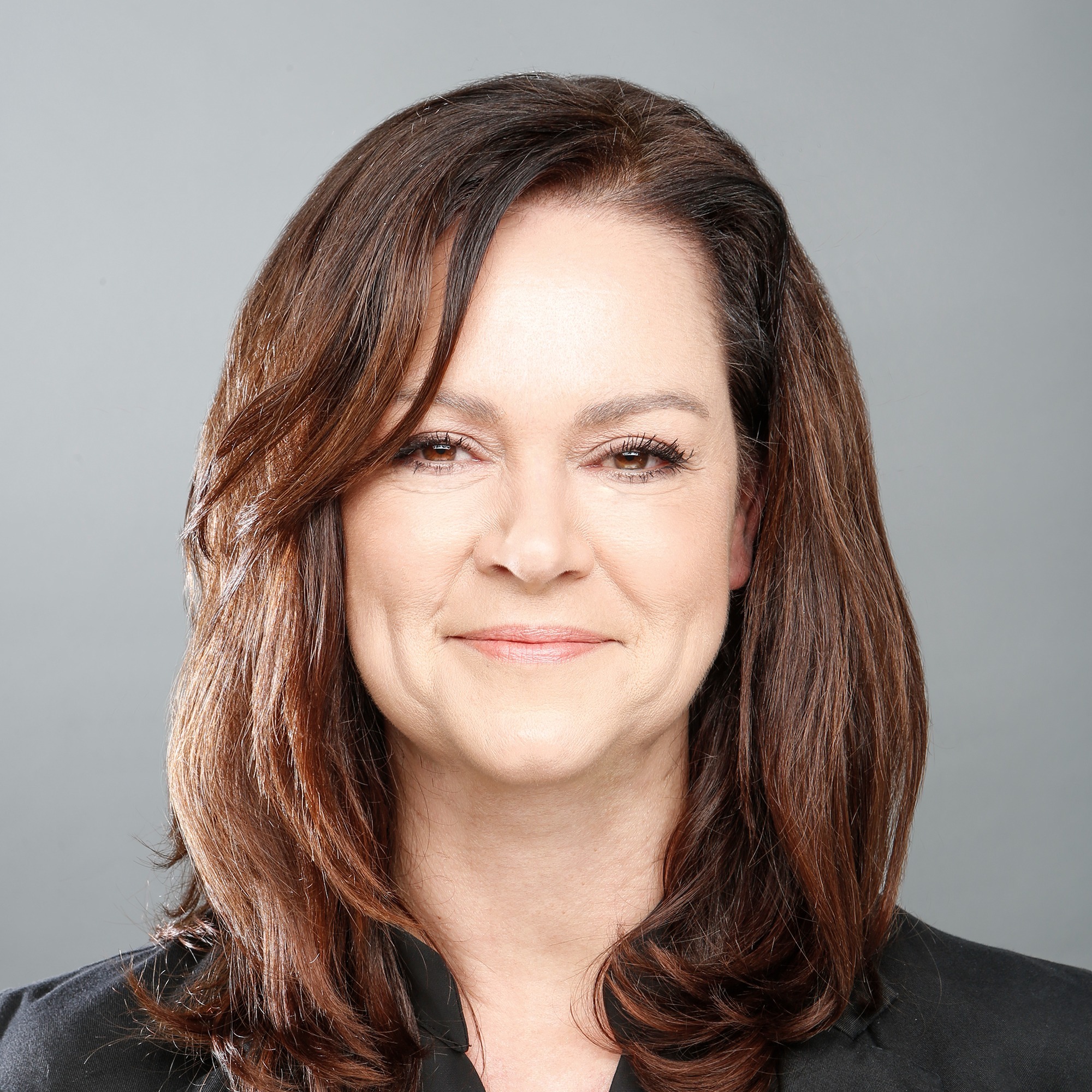 Allianz Versicherung Thomas Pätzold Potsdam - Frau Daniela Geyer