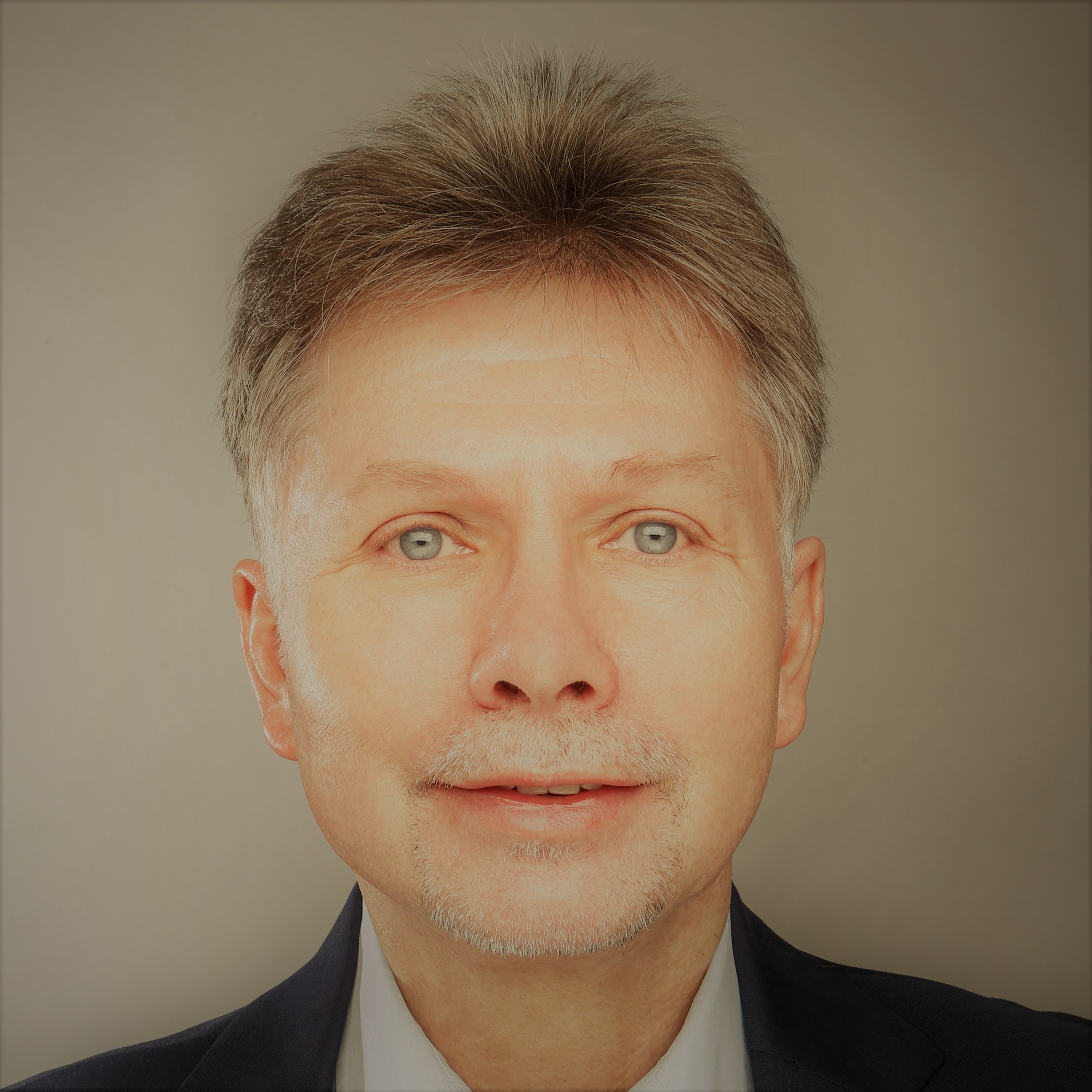 Allianz Versicherung Thomas Pätzold Potsdam - AllianzGeneralvertreter in Potsdam Thomas Pätzold 