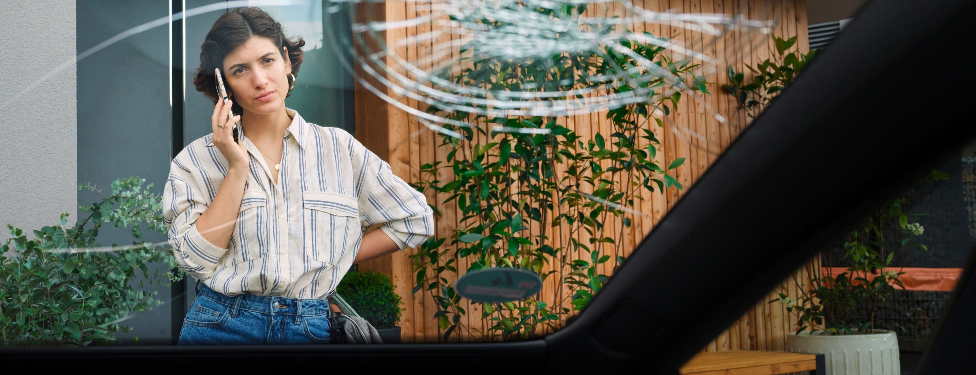 Allianz Versicherung Thomas Panning Verden Aller - Autoversicherung KfZ Verden Versicherung 