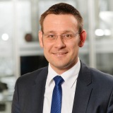 Allianz Versicherung Thomas Pera München - Michael Kleindienst - betriebliche Altersvorsorge
