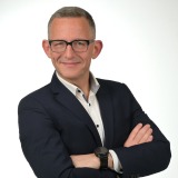 Allianz Versicherung Thomas Pera München - Thomas Pera