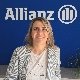 Allianz Versicherung Thomas Pietschmann Uhlstädt-Kirchhasel - Antje Ferber