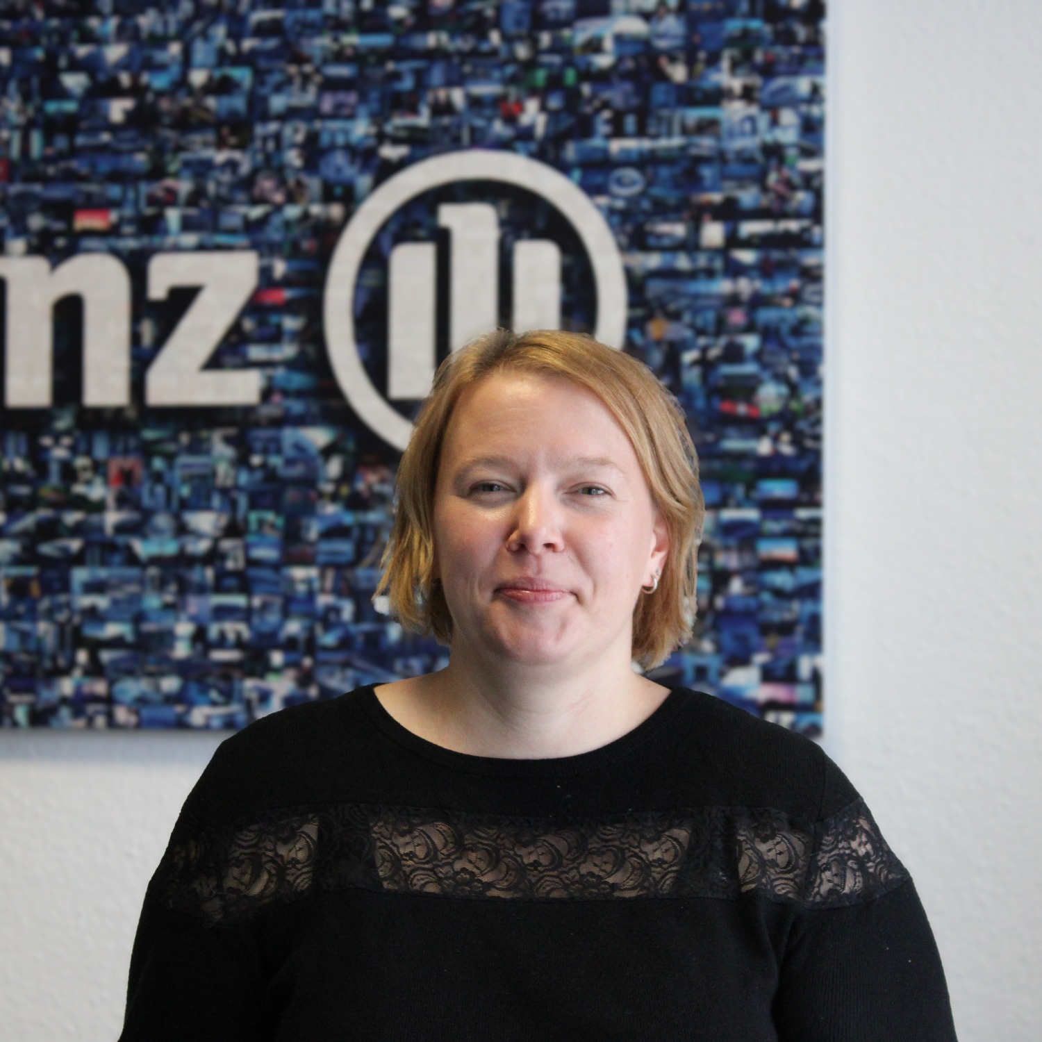 Allianz Versicherung Thomas Plenter Westoverledingen - Plenter Jennifer