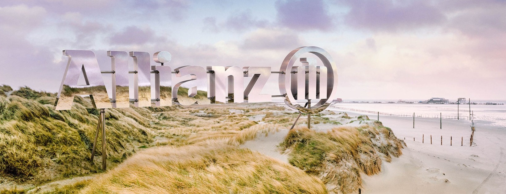 Allianz Versicherung Thomas Pöhland Claußnitz - Pöhland Allianz Claußnitz Versicherung Vorsorge