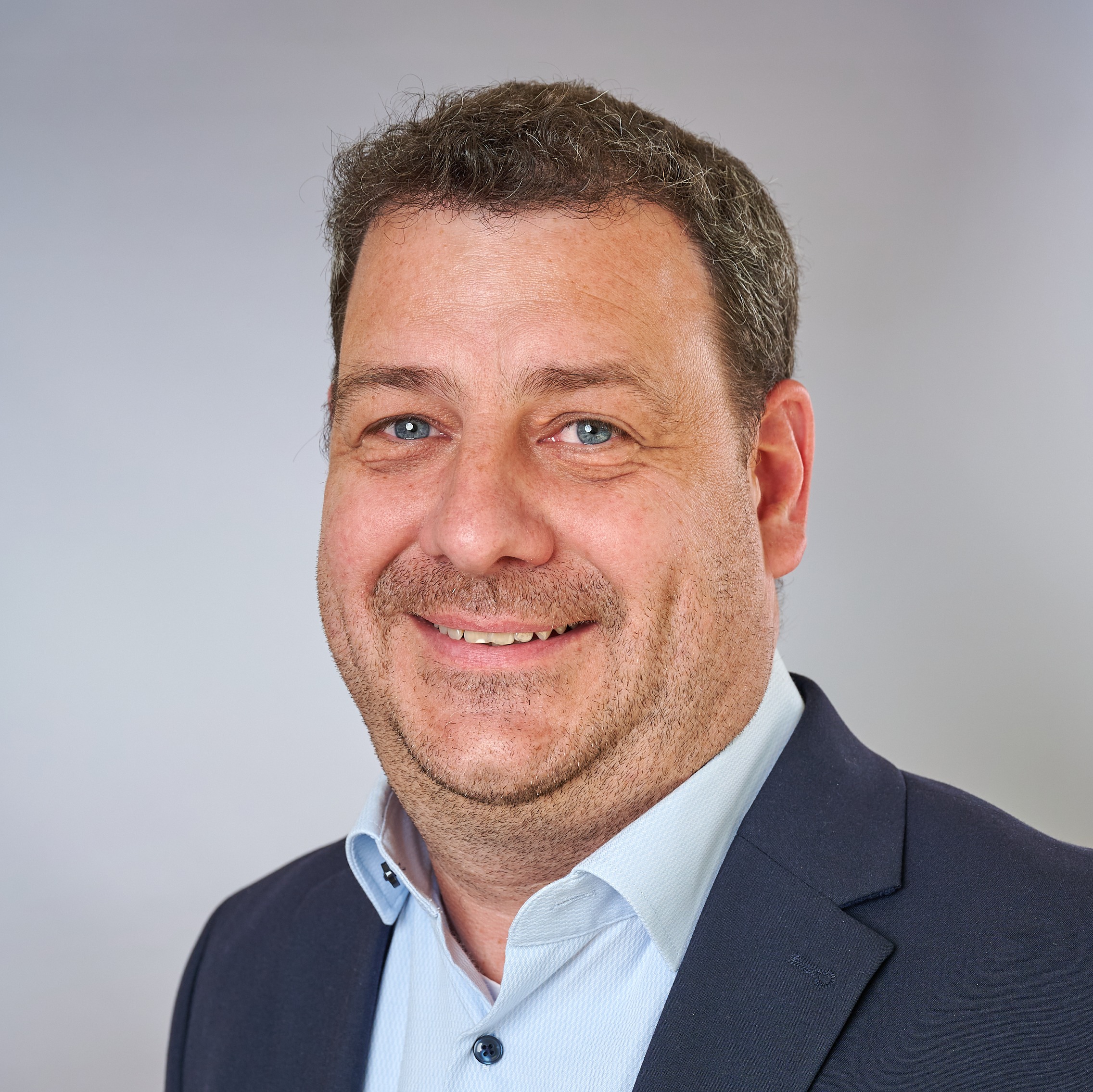 Allianz Versicherung Thomas Rathing Frankfurt am Main - Thomas Rathing Baufinanzierung & Versicherungen