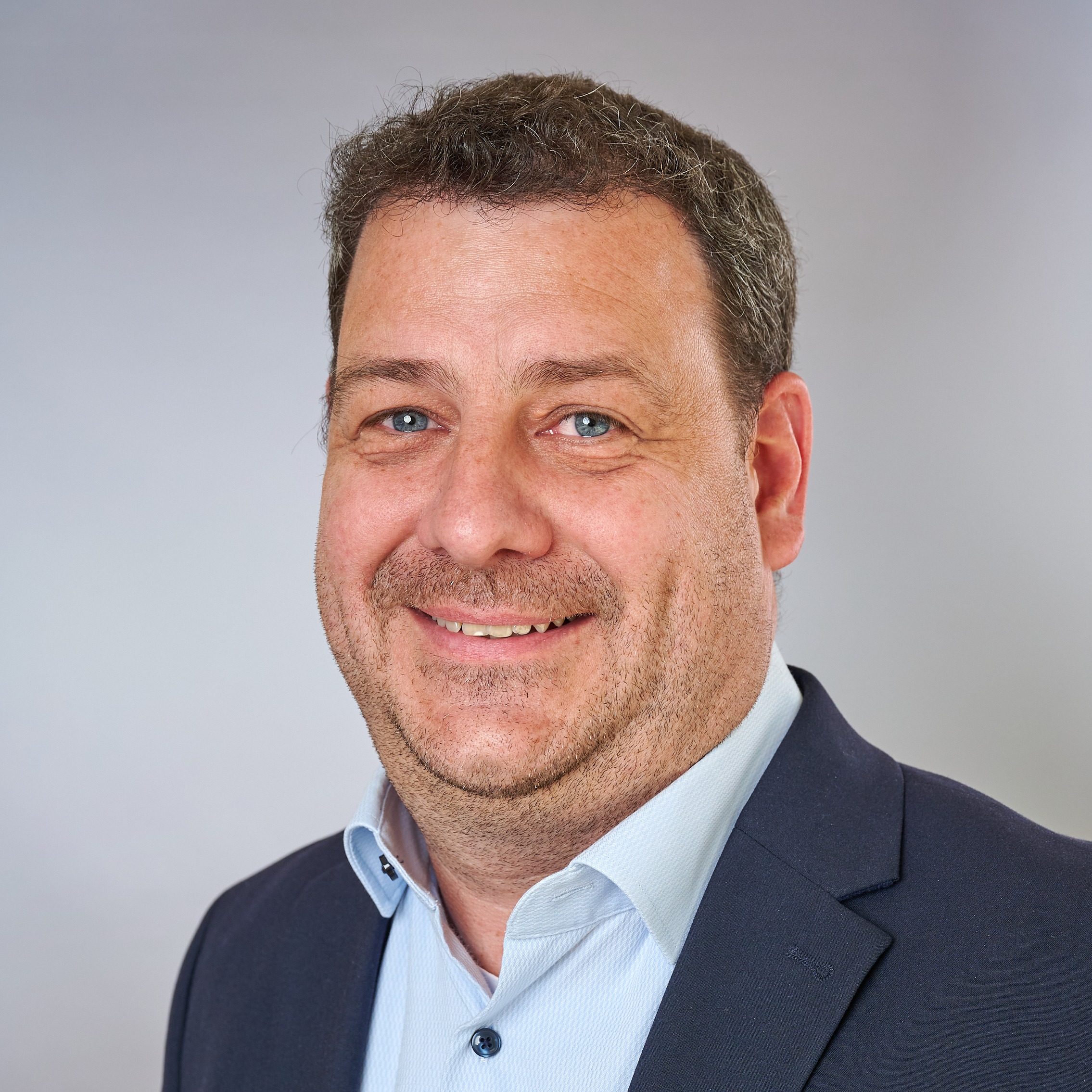 Allianz Versicherung Thomas Rathing Frankfurt am Main - Thomas Rathing Allianz Frankfurt Bornheim Baufi