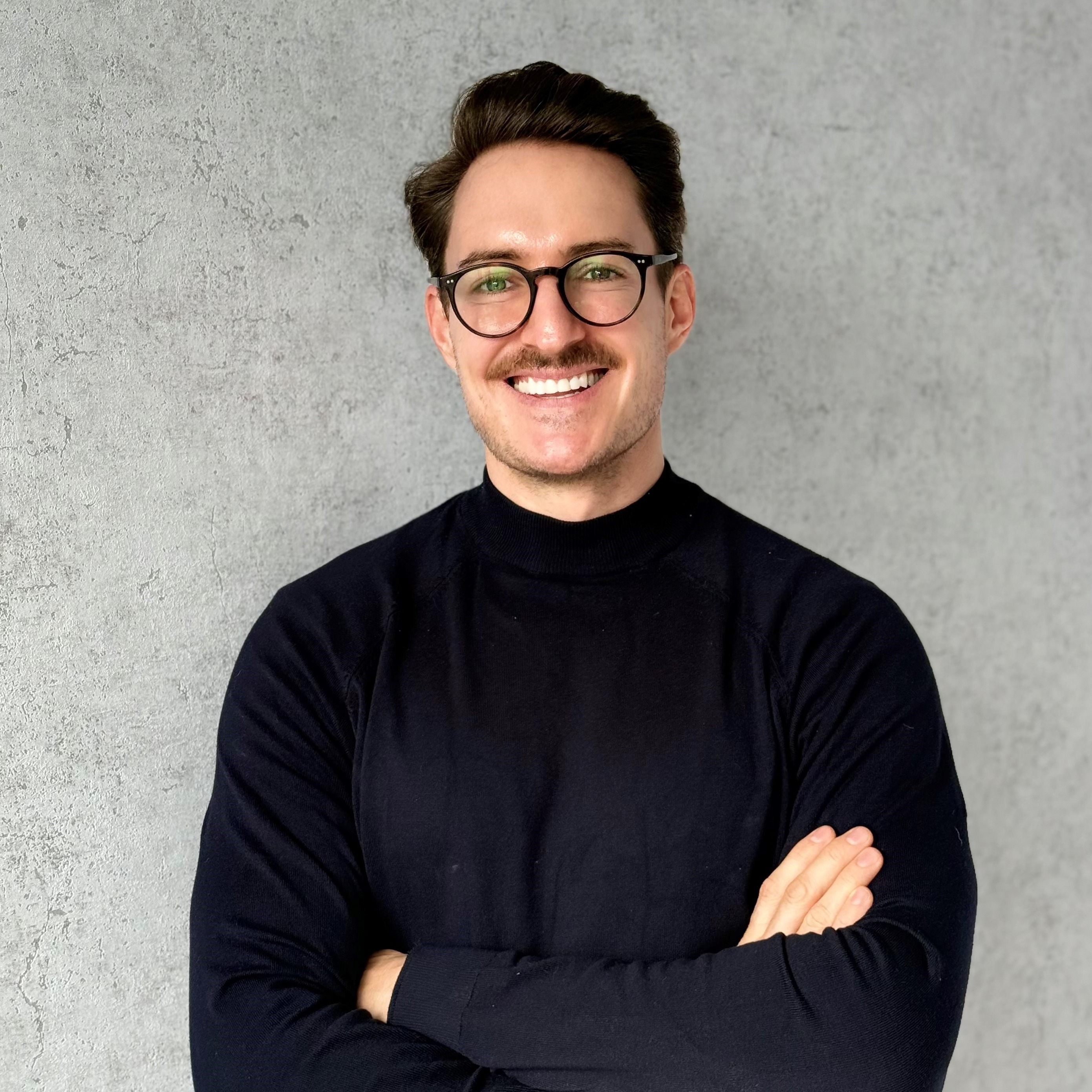 Allianz Versicherung Thomas Rathing Frankfurt am Main - Philip Breitkopf