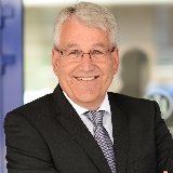 Allianz Versicherung Thomas Reimers e.K. Winsen Luhe - Reimers Allianz Winsen Rente Baufi