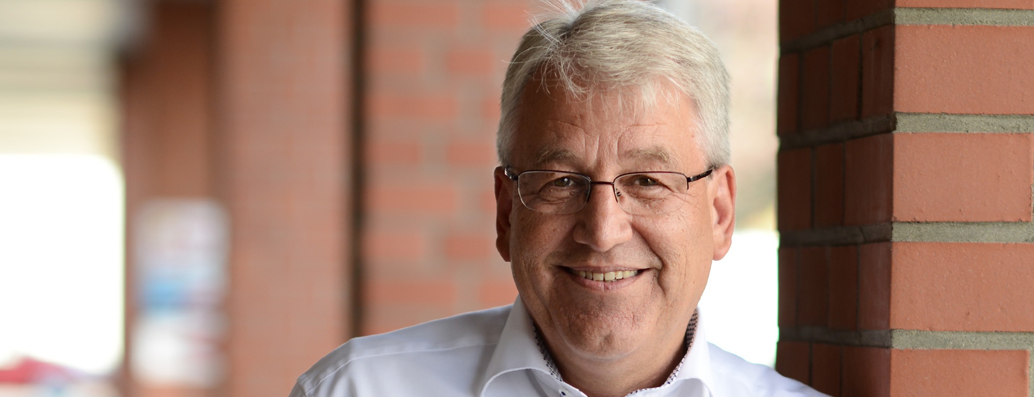 Allianz Versicherung Thomas Reimers e.K. Winsen Luhe - Allianz Baufinanzierung Versicherung Reimers 