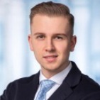 Allianz Versicherung Thomas Reimers e.K. Winsen Luhe - Simon Plieschke