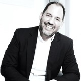 Allianz Versicherung Thomas Reiners Teisendorf - Profilbild