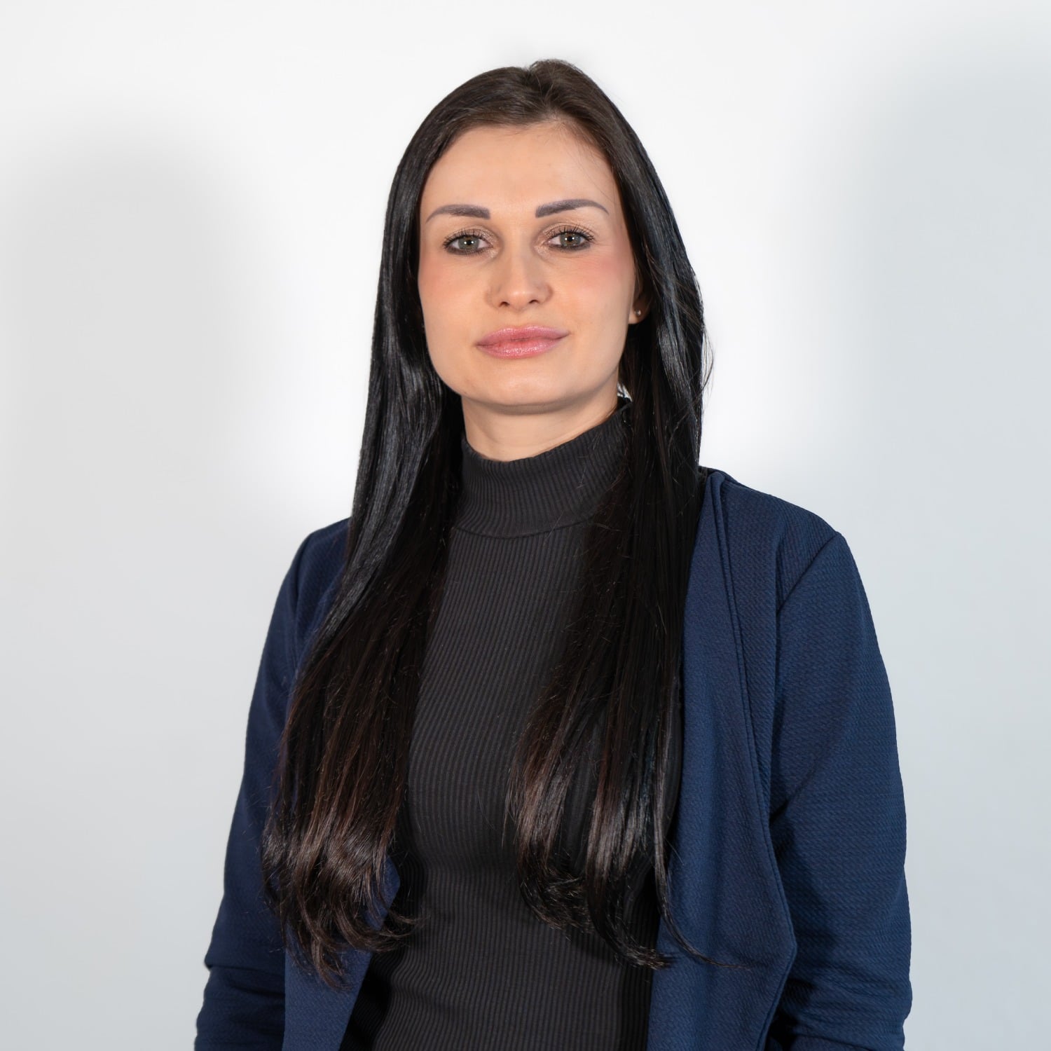 Allianz Versicherung Thomas Rekittke Strasburg - Loreen Zeidler