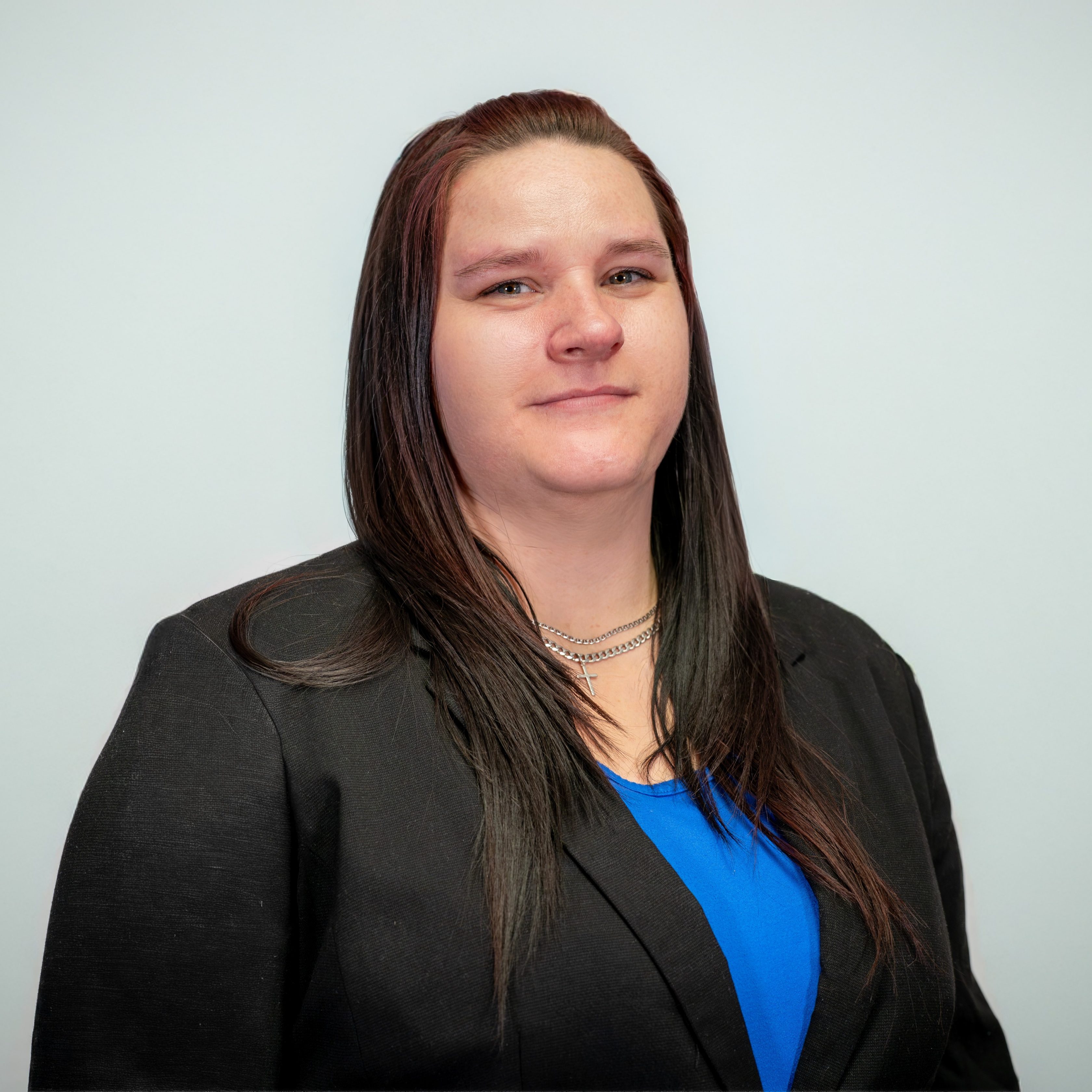 Allianz Versicherung Thomas Rekittke Strasburg - Sofia Passow