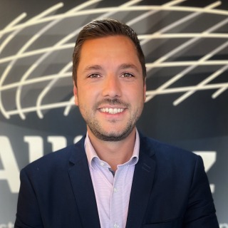 Allianz Versicherung Thomas Rottmann Augsburg - Profilbild