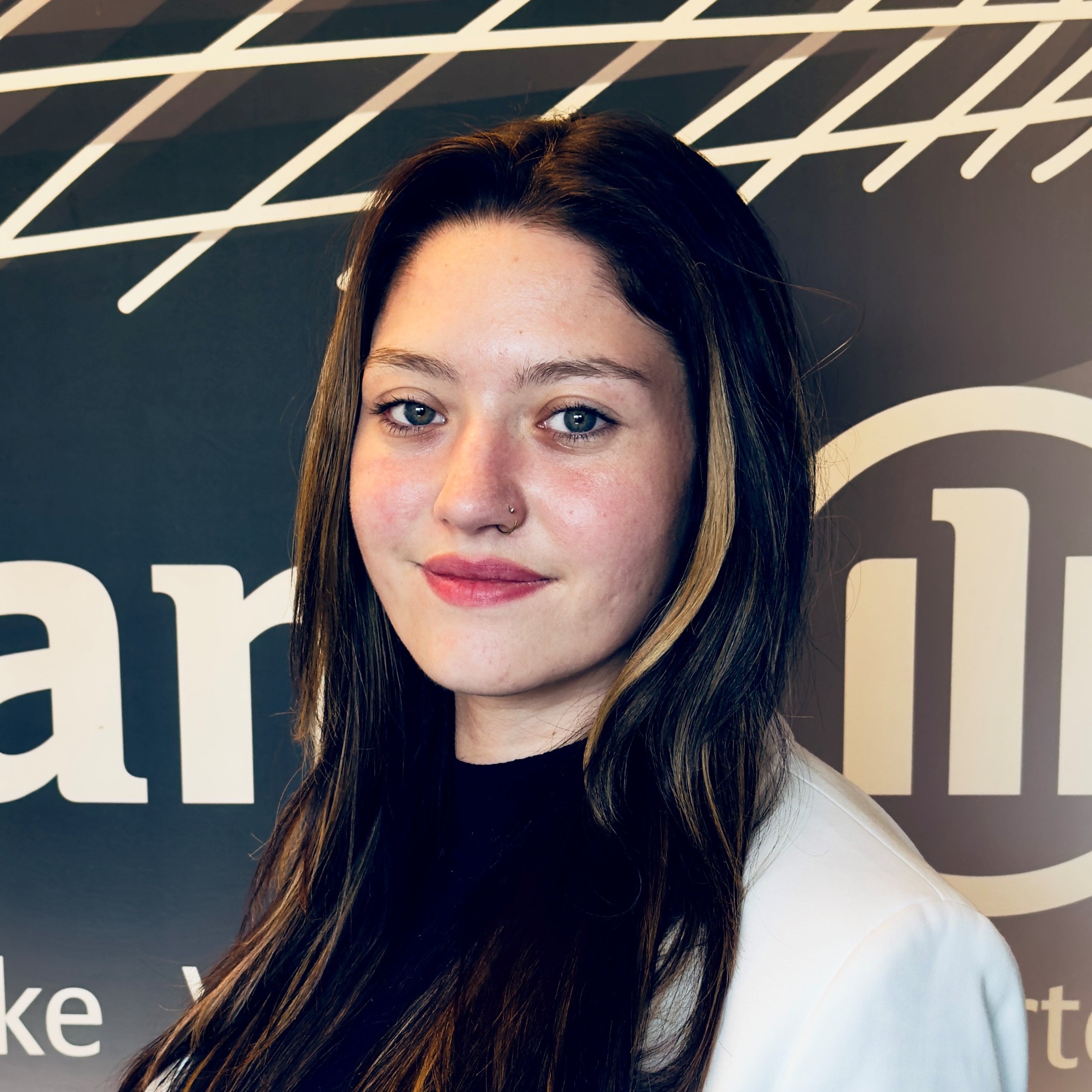 Allianz Versicherung Thomas Rottmann Augsburg - Lexa Winkler