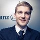 Allianz Versicherung Thomas Rottmann Augsburg - Betreuer Experte Spezialist Ansprechpartner Smart