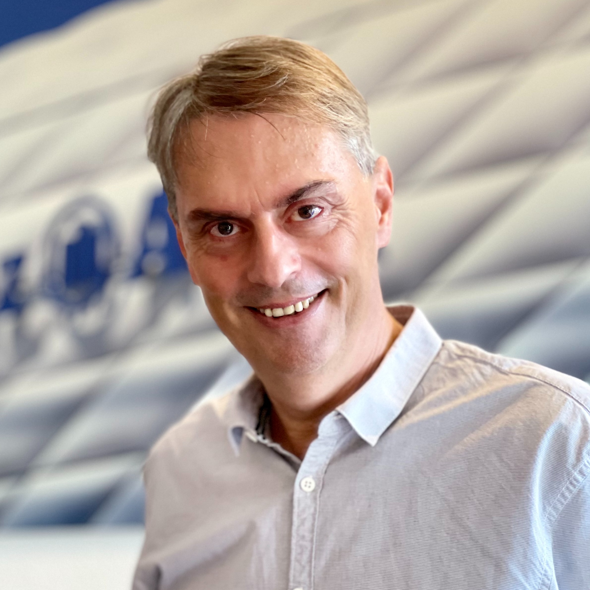 Allianz Versicherung Thomas Ruppel Allianz Vertretung Falkensee - Profilbild