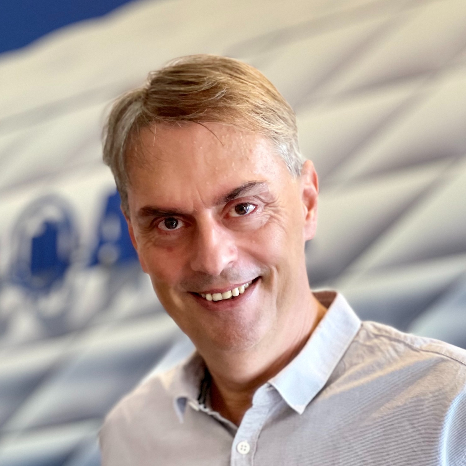 Allianz Versicherung Thomas Ruppel Allianz Vertretung Falkensee - Altersvorsorge Falkensee BU Krankenversicherung