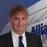 Allianz Versicherung Thomas Ruppel Allianz Vertretung Falkensee - Thomas Ruppel