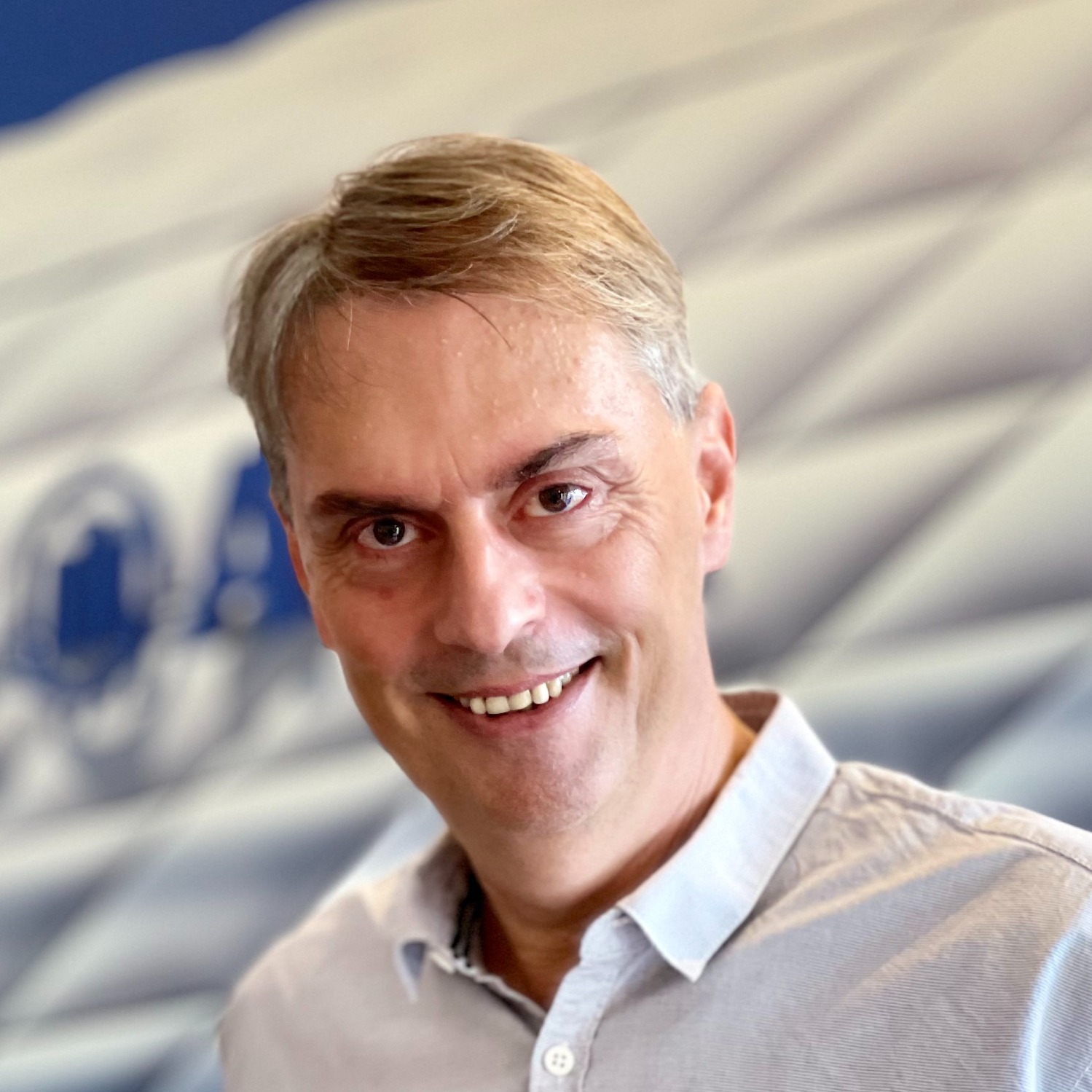 Allianz Versicherung Thomas Ruppel Allianz Vertretung Falkensee - Allianz Versicherung Haftpflicht Unfall Rente