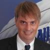 Allianz Versicherung Thomas Ruppel Allianz Vertretung Falkensee - Thomas Ruppel