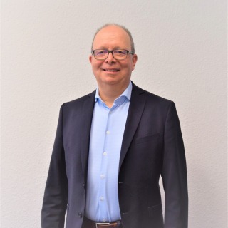 Allianz Versicherung Thomas Ruske Halle Saale - Thomas neu