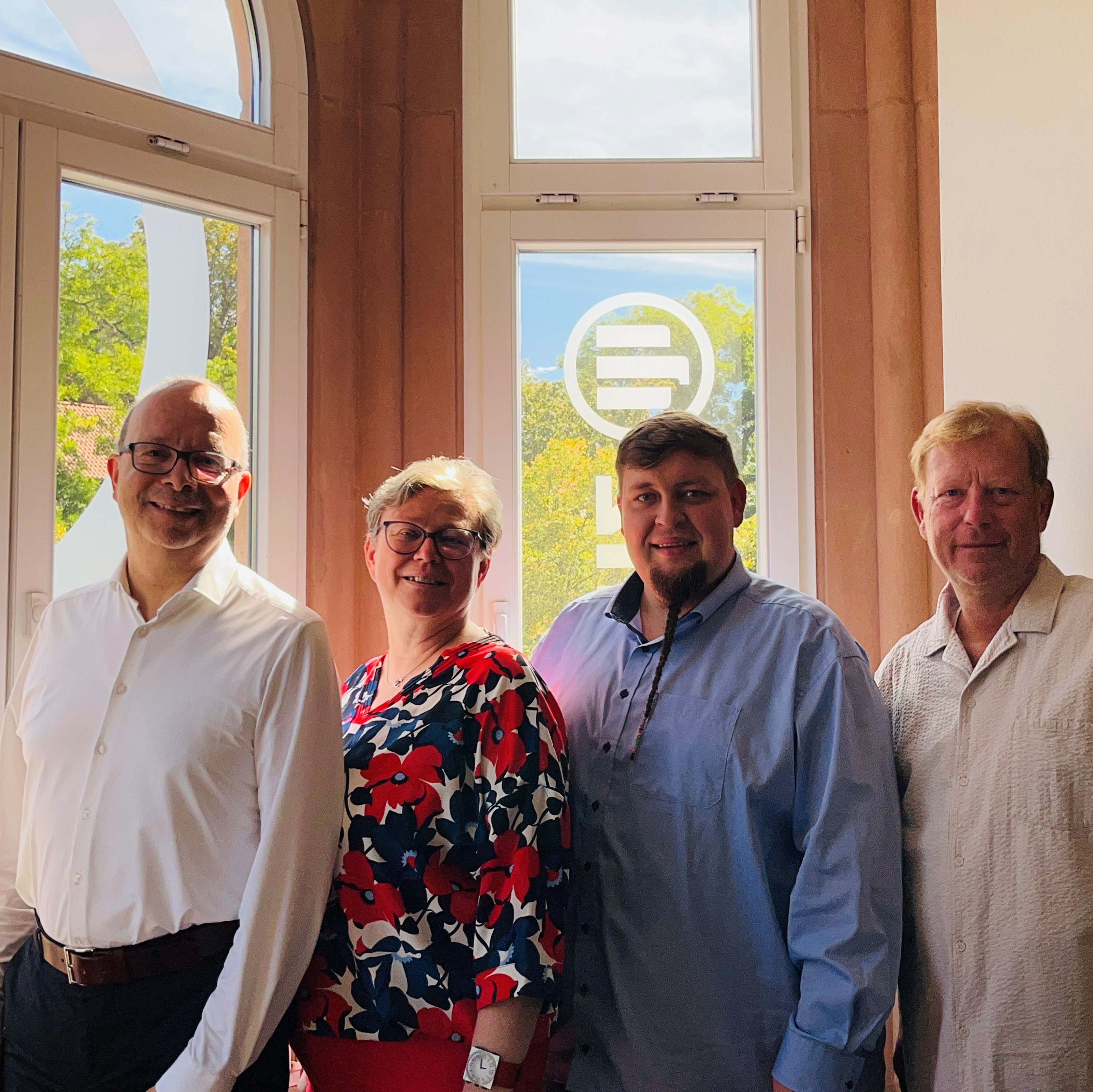 Allianz Versicherung Thomas Ruske Halle Saale - Thomas neu
