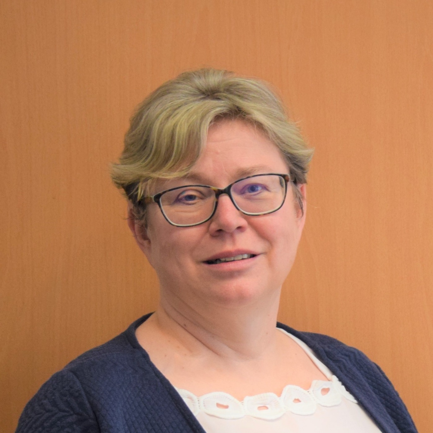 Allianz Versicherung Thomas Ruske Halle Saale - Ina Lamprecht