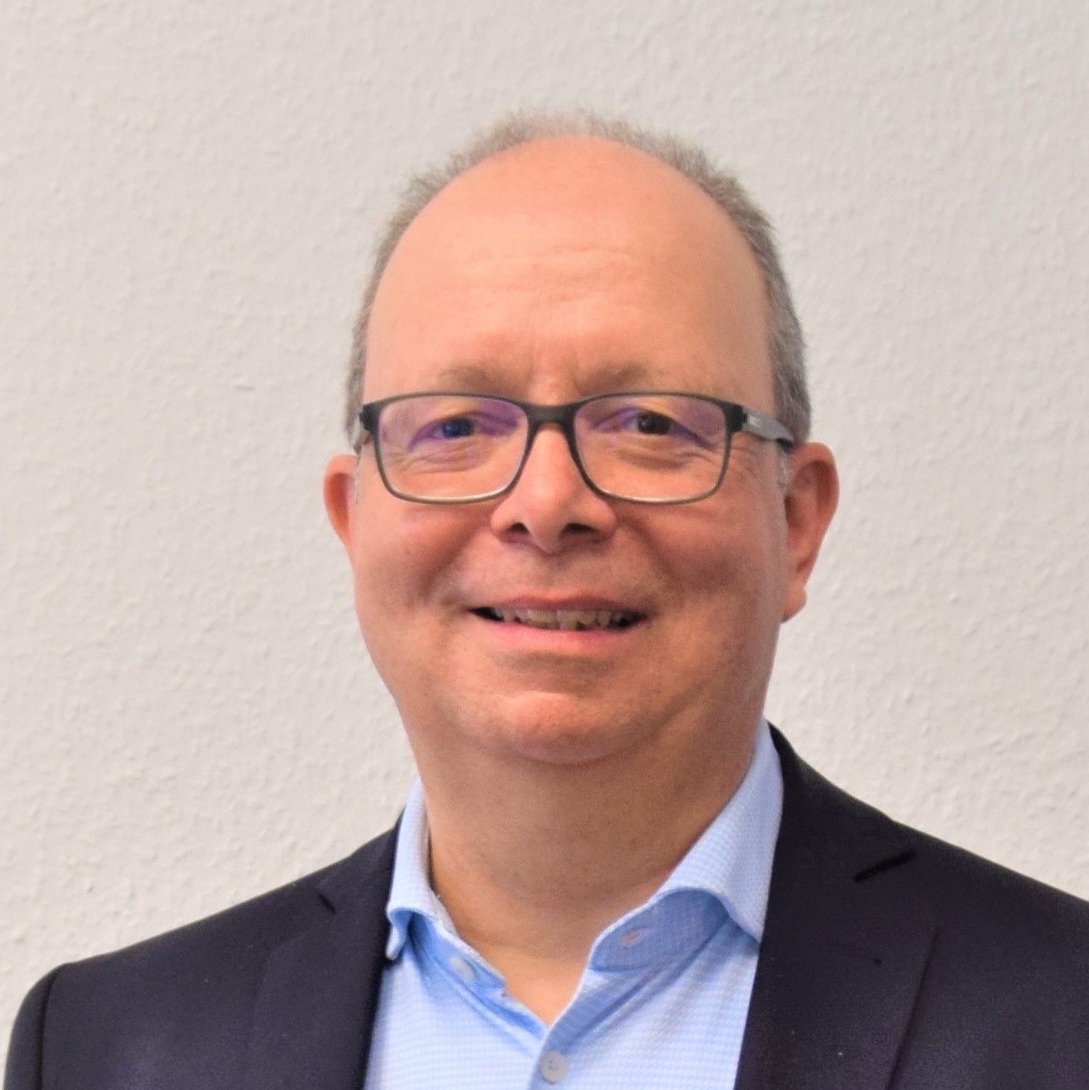 Allianz Versicherung Thomas Ruske Halle Saale - Thomas neu
