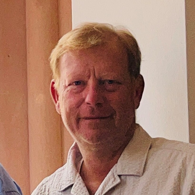 Allianz Versicherung Thomas Ruske Halle Saale - Tammo Jäniche