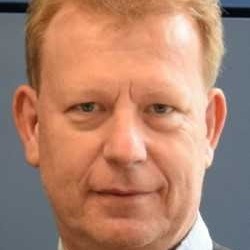 Allianz Versicherung Thomas Ruske Halle Saale - Tammo Jäniche