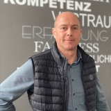 Allianz Versicherung Thomas Schädlich Grünbach - Jens Knoll