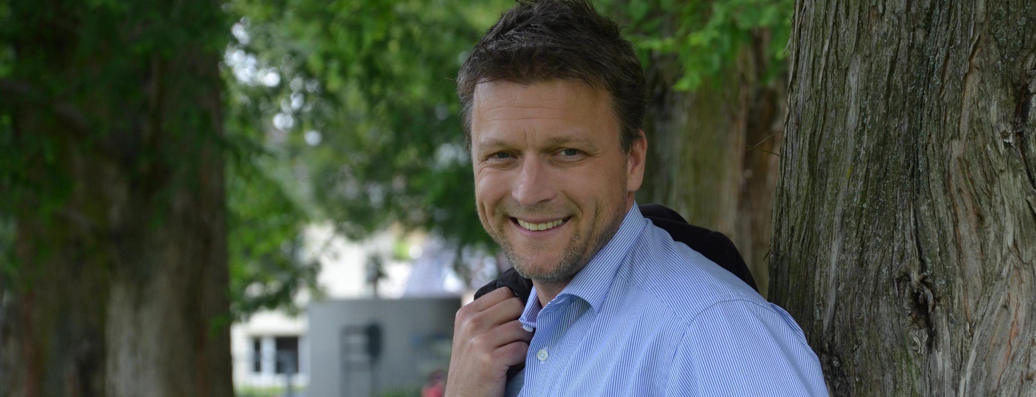 Allianz Versicherung Thomas Schaich Mutterstadt - Information, Service, Schadenabwicklung, Knowhow 