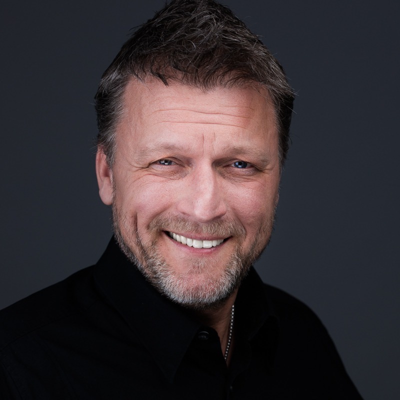 Allianz Versicherung Thomas Schaich Mutterstadt - Thomas Schaich