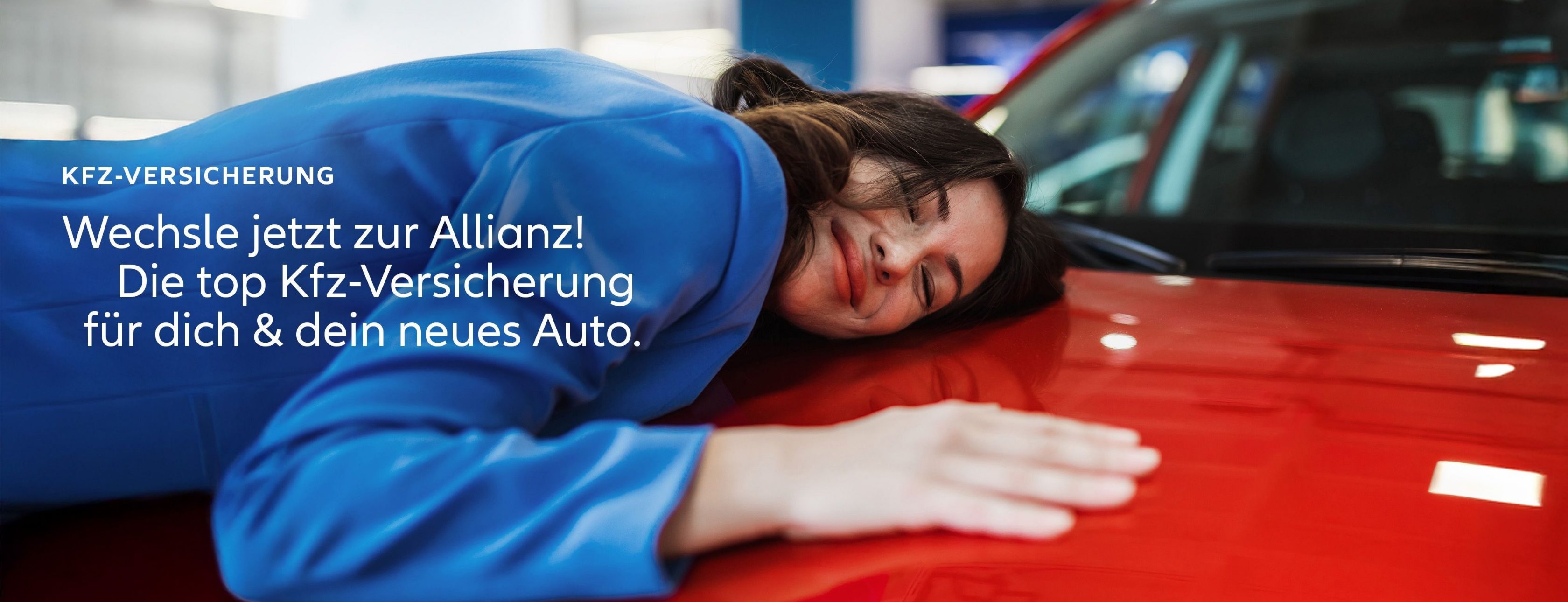 Allianz Versicherung Thomas Scholze Dippoldiswalde - KFZ Rabatt Zinsen Geldanlage