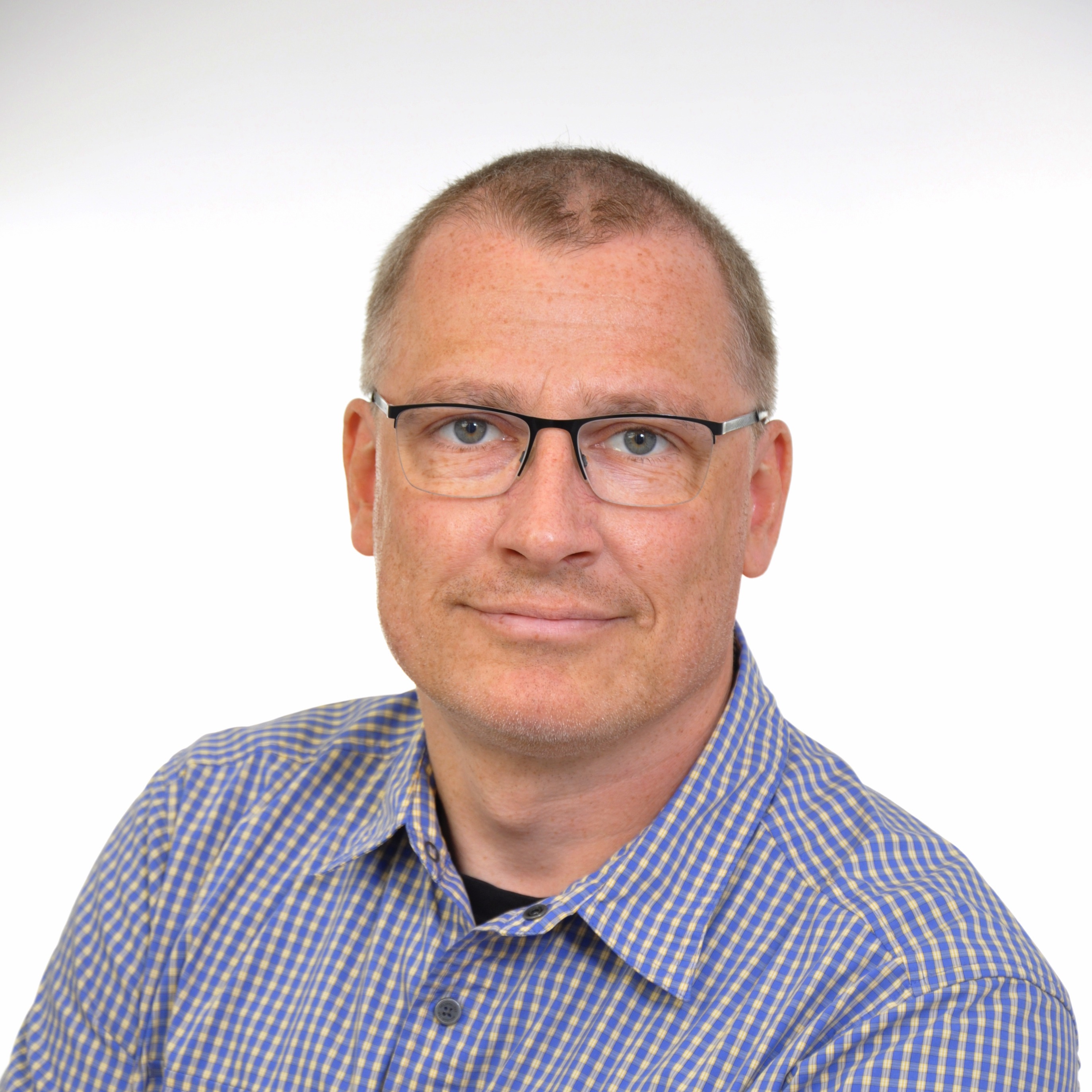 Allianz Versicherung Thomas Scholze Dippoldiswalde - Thomas Scholze