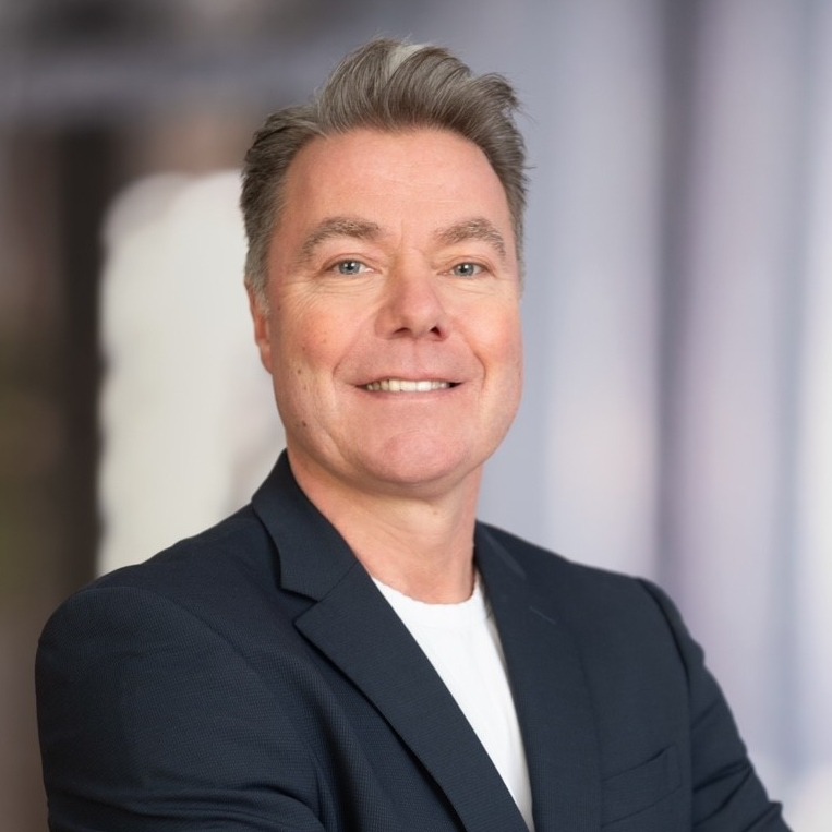 Allianz Hauptvertretung Thomas Schremmer Allianz Versicherung Thomas Schremmer Essen - Allianz Hauptvertretung Thomas Schremmer