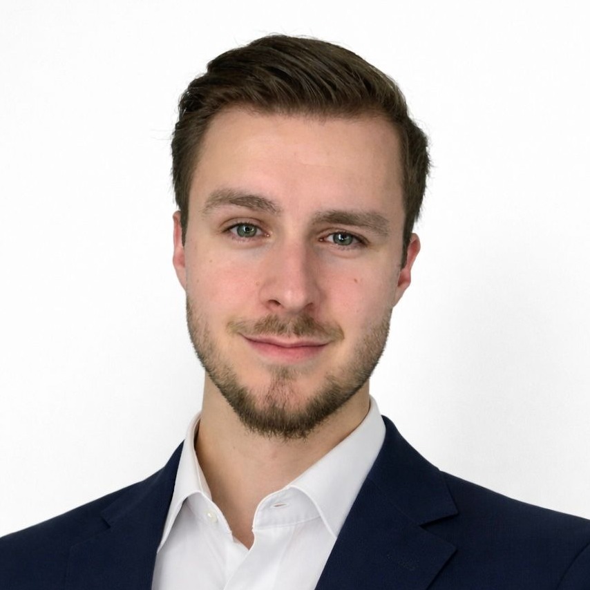 Allianz Versicherung Thomas Schulz Mirow - Max Hein