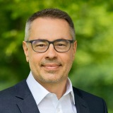 Allianz Versicherung Thomas Sehringer Müllheim - Vorsorge- und Anlagespezialist