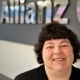 Allianz Versicherung Thomas Sehringer Müllheim - Sabine Riesterer