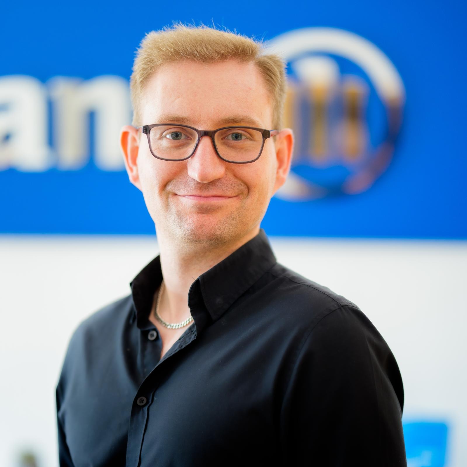 Allianz Versicherung Thomas Stieglmaier Osterburg Altmark - Markus Ankerhold