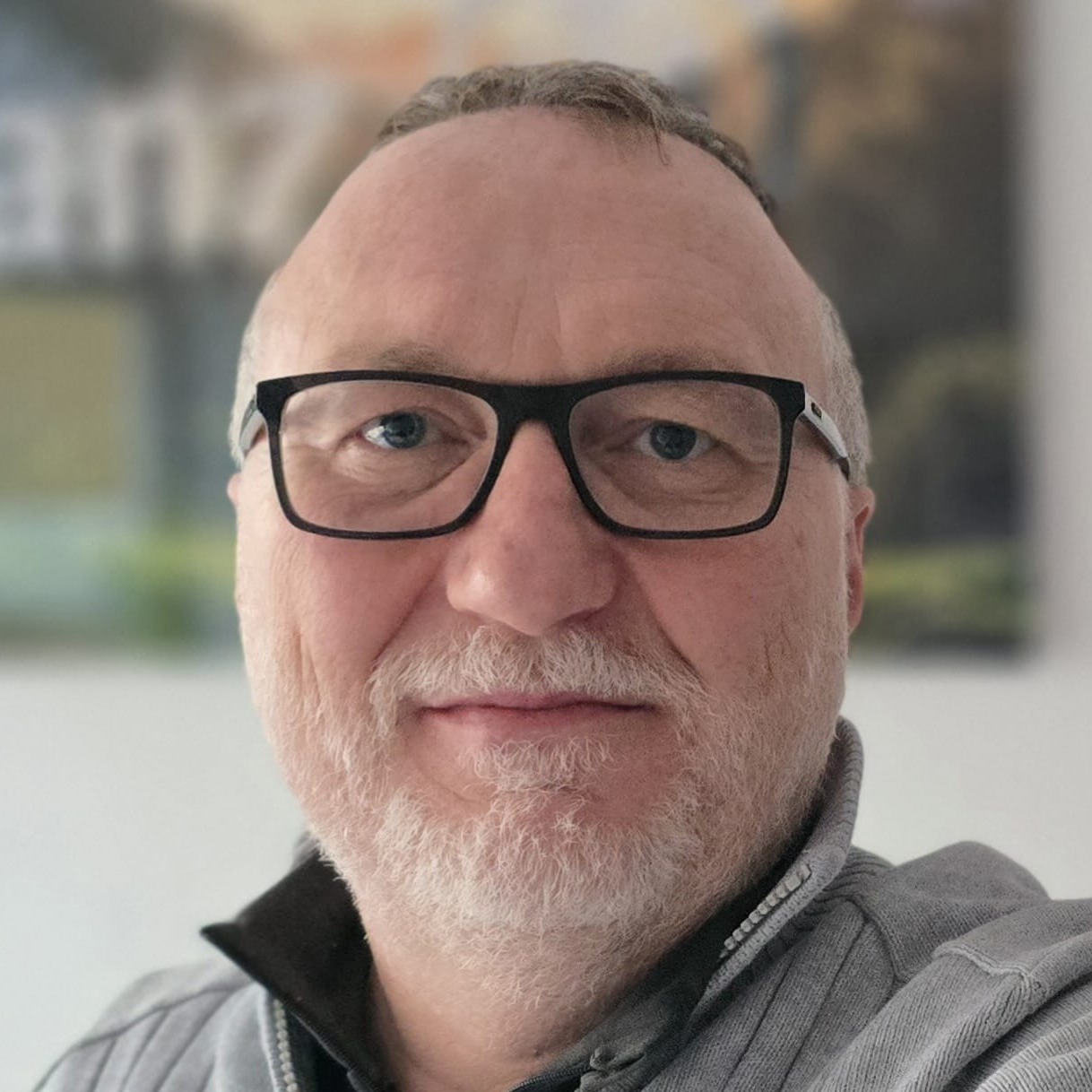 Allianz Versicherung Thomas Targosz Schopfheim - Allianz Versicherung Schopfheim Kranken Kapital LV