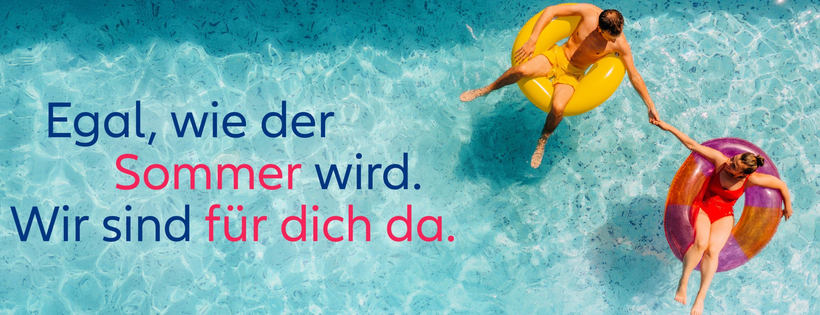 Allianz Versicherung Thomas Targosz Schopfheim - Titelbild