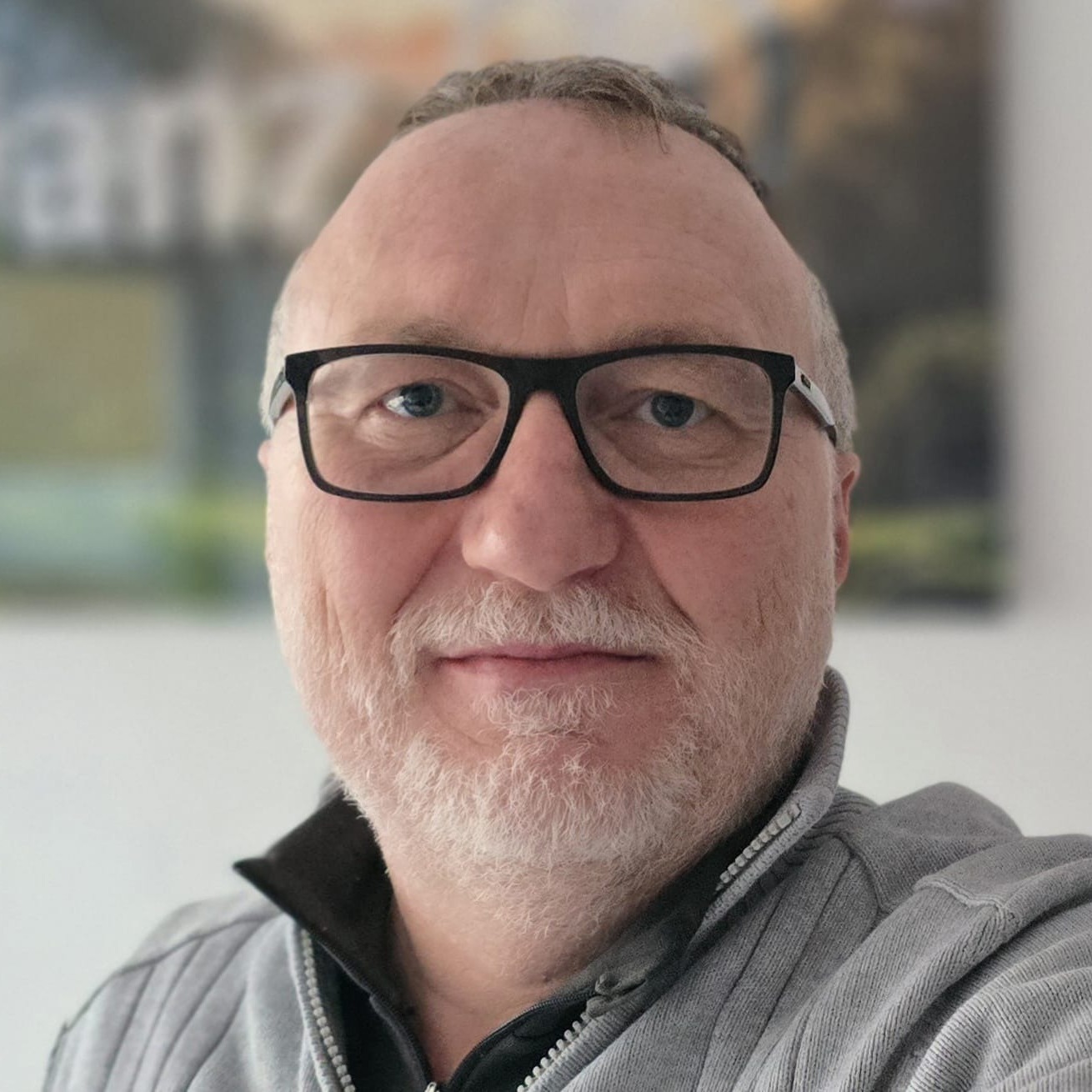 Allianz Versicherung Thomas Targosz Schopfheim - Allianz Versicherung Schopfheim KFZ Haftpflicht LV