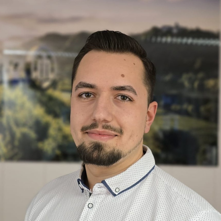 Allianz Versicherung Thomas Targosz Schopfheim - Ovidiu Budoi