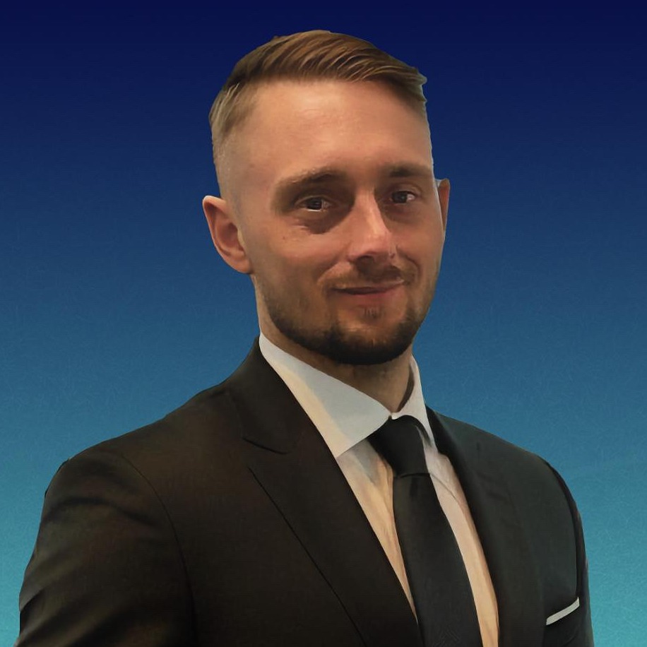 Allianz Versicherung Thomas Tümmers Mönchengladbach - Profilbild